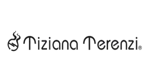 Tiziana Terenzi