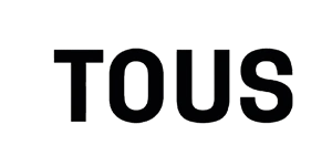Tous