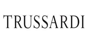 Trussardi