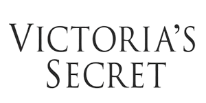 Victoria's Secret
