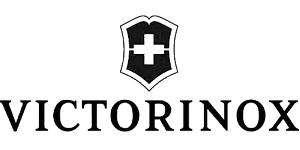 Swiss Army Victorinox