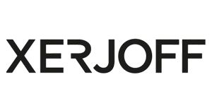 Xerjoff