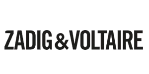 Zadig & Voltaire