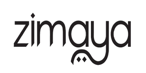 Zimaya