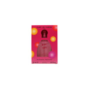 Ulric De Varens Mini Love Eau de Parfum 25ml Spray