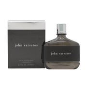 John Varvatos Eau de Toilette 75ml Spray