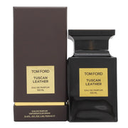 Tom Ford Private Blend Tuscan Leather Eau de Parfum 100ml Spray