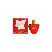 Lolita Lempicka Sweet Eau de Parfum 50ml Spray