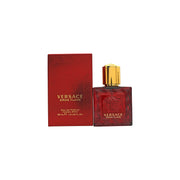 Versace Eros Flame Eau de Parfum 30ml Spray