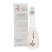 Jennifer Lopez Glow Eau de Toilette 30ml Spray