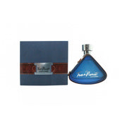 Armaf Tres Nuit Eau de Toilette 100ml Spray