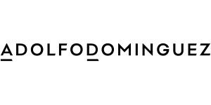 Adolfo-dominiques-logo
