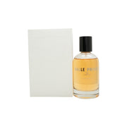 Salle Privée Legal Eau de Parfum 100 ml fra Salle Privée i klar glasflaske med sort firkantet låg og minimalistisk etiket