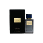 Dolce & Gabbana Velvet Blue Musk Eau de Parfum 100ml Spray