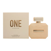 Jennifer Lopez One Eau de Parfum 100ml Spray