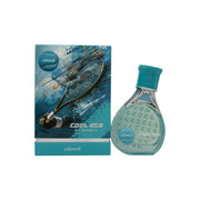 Armaf Cool Ace Eau de Parfum 100ml Spray
