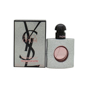 Yves Saint Laurent Black Opium Glitter Eau de Parfum 30ml Spray