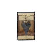 Jean Paul Gaultier Divine Eau de Parfum 100ml - Collector Edition, Jean Paul Gaultier 100 ml, gylden korsettorso