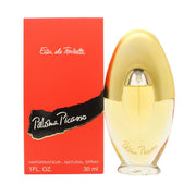 Paloma Picasso Eau de Toilette 30ml Spray