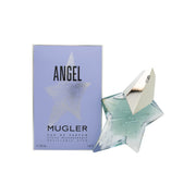 Thierry Mugler Angel Eau de Parfum 50ml Genopfyldelige