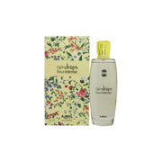 Afnan Raindrops Fleur Intense Eau de Parfum 100ml Spray