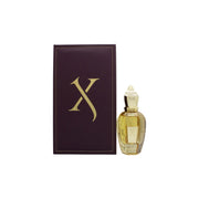 Xerjoff Shooting Stars Starlight Eau de Parfum 50ml Spray