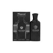 Masquerade Aventador Pour Homme Eau de Cologne 100ml Spray