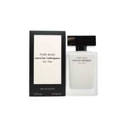 Narciso Rodriguez for Her Pure Musc Eau de Parfum 50ml Spray