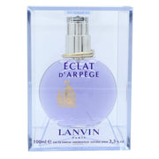 Lanvin Eclat Arpege Eau de Parfum 100ml Spray