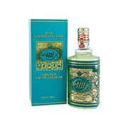 Mäurer & Wirtz 4711 Eau De Cologne 200ml Splash