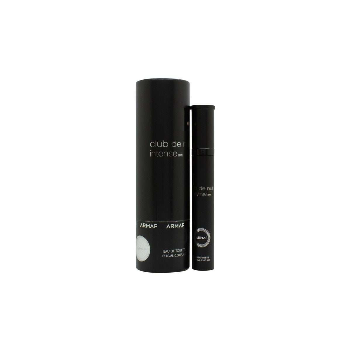 Armaf Club De Nuit Intense Man Eau de Toilette 10ml Spray