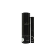 Armaf Club De Nuit Intense Man Eau de Toilette 10ml Spray