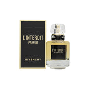 Givenchy L'Interdit Parfum 50ml Spray
