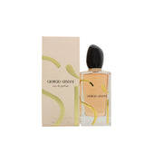 Giorgio Armani Si Eau de Parfum 100ml Spray