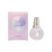 Lanvin Éclat d'Arpège Sheer Eau de Toilette 30ml Spray