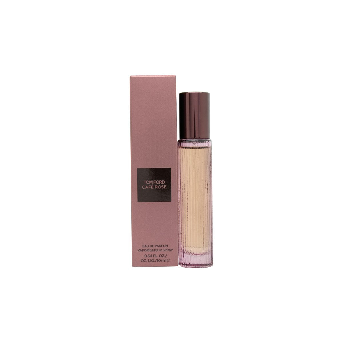 Tom Ford Café Rose (2023) Eau de Parfum 10ml Spray