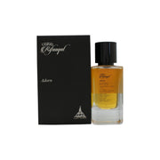 Paris Corner Rifaaqat Adorn Eau De Parfum 85ml Spray