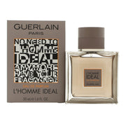 Guerlain L'Homme Ideal Eau de Parfum 50ml Spray