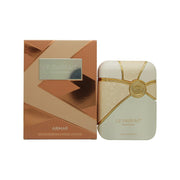 Armaf Le Parfait Pour Femme Eau de Parfum 100ml Spray