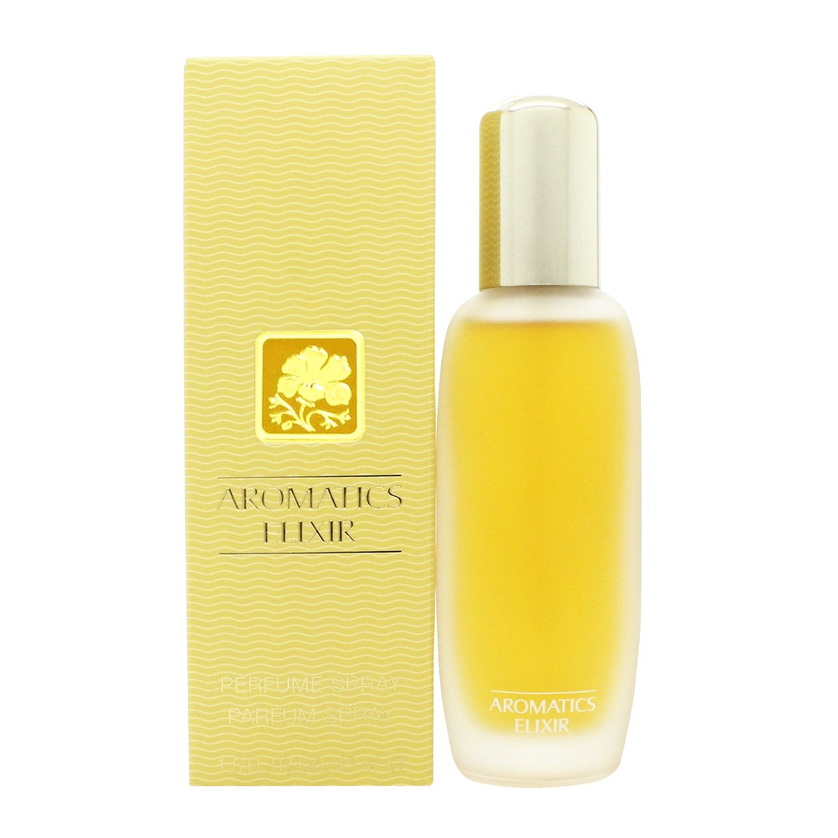 Clinique Aromatics Elixir Eau de Parfum 45ml Spray