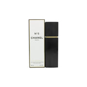 Chanel N°5 Eau de Parfum 60ml Rechargable