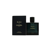 Chanel Bleu de Chanel Eau de Parfum 50ml Spray
