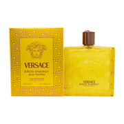 Versace Eros Energy Eau de Parfum 200ml Spray