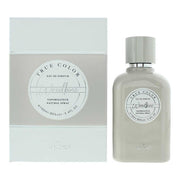 Orchid True Color Woodbine Eau De Parfum 100ml Spray