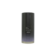 Hugo Boss The Collection Wild Violet Eau de Parfum 100ml Spray