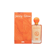 Jenny Glow Chic Crystal Ball Eau de Parfum 100ml Spray