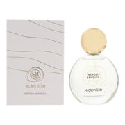 Edeniste Néroli Sensuel Eau de Parfum 100ml Spray