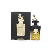 Gulf Orchid El Capitán Elixir Eau de Perfume 100ml Spray
