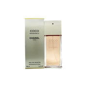 Chanel Coco Mademoiselle Eau de Toilette 100ml Spray
