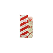 Aquolina Pink Sugar Red Velvet Eau de Toilette 100ml Spray